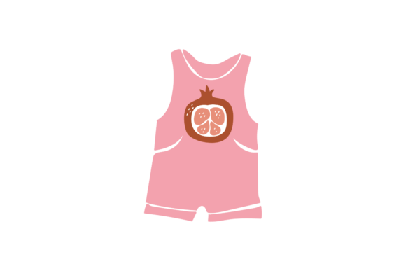 Baby Boys Dress Model Jumpsuit Svg