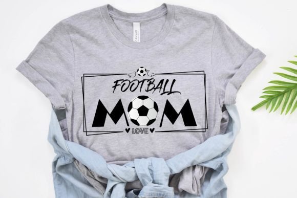Foolball Mom: An Embroidery Designer's Practical Review
