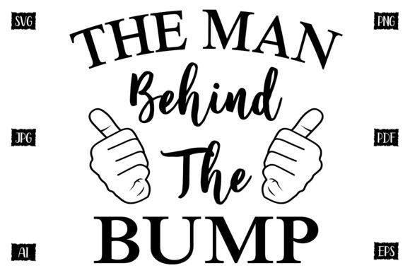 The Man Behind the Bump: A Hands-On Embroidery Design Review