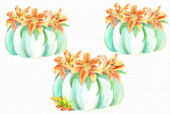 Watercolor Autumn Sublimation PNG: A Designer's Honest Review